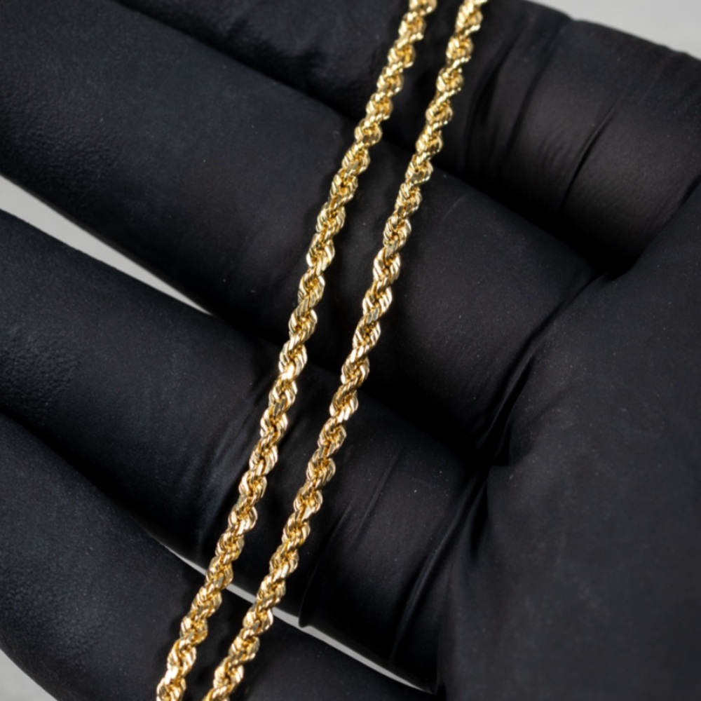 Original price $359